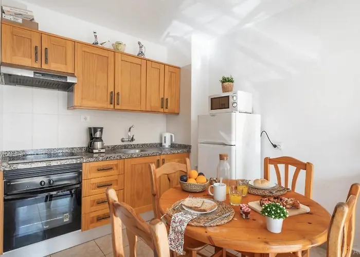 아파트 Infinity Pool Views Floritas