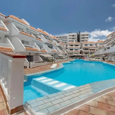 Appartamento Infinity Pool Views Floritas